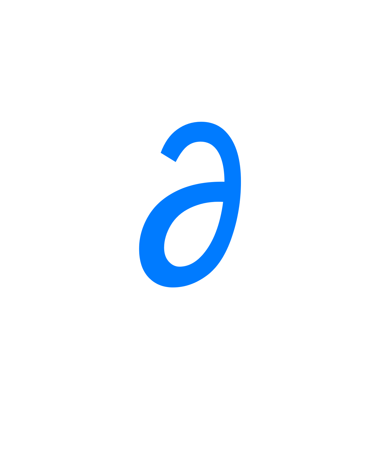 ∂